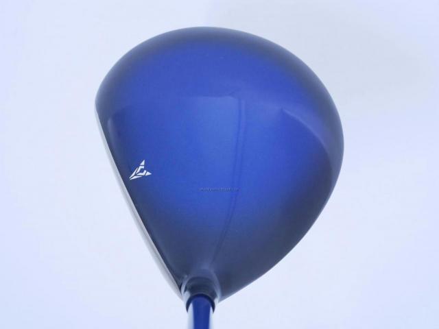Driver : XXIO : ไดรเวอร์ XXIO 11 (รุ่นปี 2021) Loft 9.5 ก้าน MP-1100 Flex S