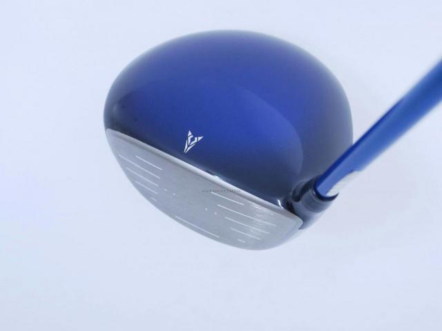 Driver : XXIO : ไดรเวอร์ XXIO 11 (รุ่นปี 2021) Loft 9.5 ก้าน MP-1100 Flex S