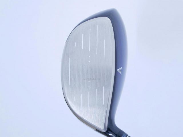 Driver : XXIO : ไดรเวอร์ XXIO 11 (รุ่นปี 2021) Loft 9.5 ก้าน MP-1100 Flex S