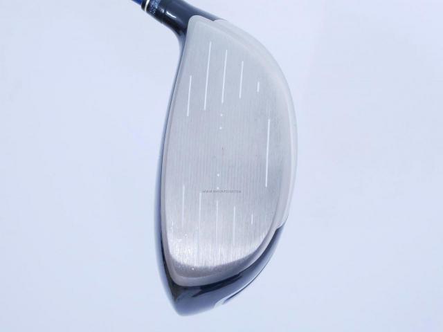 Driver : XXIO : ไดรเวอร์ XXIO 11 (รุ่นปี 2021) Loft 9.5 ก้าน MP-1100 Flex S