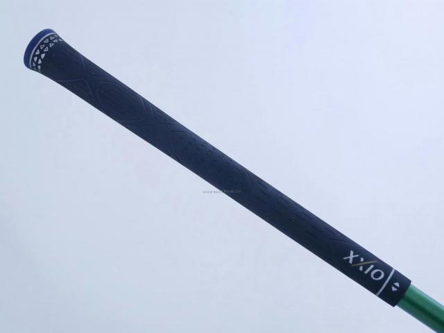 Driver : XXIO : ไดรเวอร์ XXIO Prime 8 (รุ่นท๊อปสุด ออกปี 2015) Loft 10.5 ก้าน SP-800 Flex R