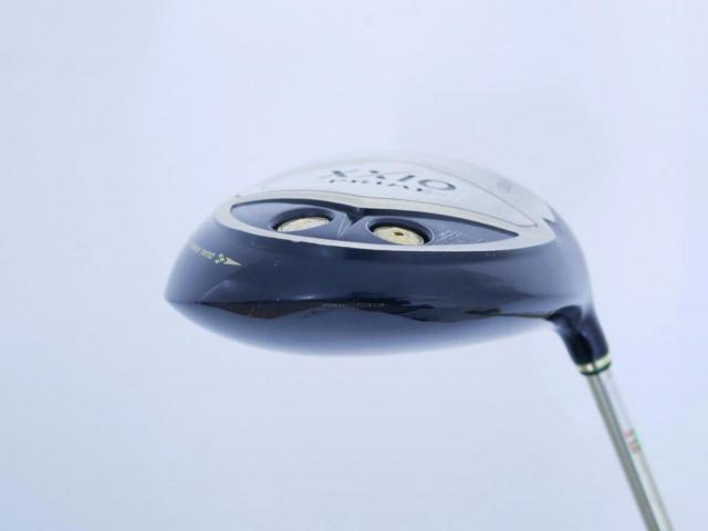 Driver : XXIO : ไดรเวอร์ XXIO Prime 8 (รุ่นท๊อปสุด ออกปี 2015) Loft 10.5 ก้าน SP-800 Flex R