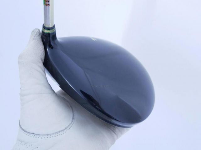 Driver : XXIO : ไดรเวอร์ XXIO Prime 8 (รุ่นท๊อปสุด ออกปี 2015) Loft 10.5 ก้าน SP-800 Flex R