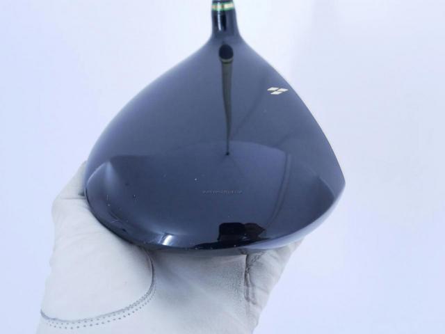 Driver : XXIO : ไดรเวอร์ XXIO Prime 8 (รุ่นท๊อปสุด ออกปี 2015) Loft 10.5 ก้าน SP-800 Flex R