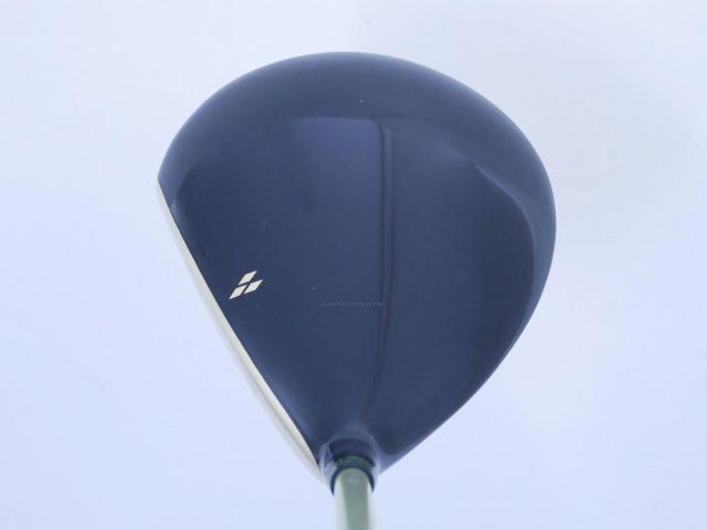 Driver : XXIO : ไดรเวอร์ XXIO Prime 8 (รุ่นท๊อปสุด ออกปี 2015) Loft 10.5 ก้าน SP-800 Flex R