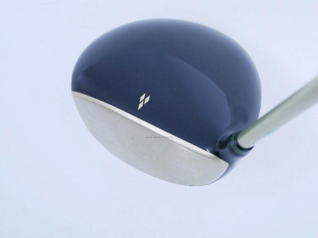 Driver : XXIO : ไดรเวอร์ XXIO Prime 8 (รุ่นท๊อปสุด ออกปี 2015) Loft 10.5 ก้าน SP-800 Flex R