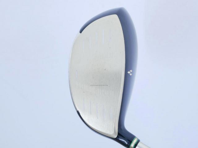 Driver : XXIO : ไดรเวอร์ XXIO Prime 8 (รุ่นท๊อปสุด ออกปี 2015) Loft 10.5 ก้าน SP-800 Flex R