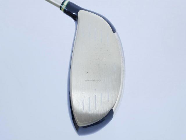 Driver : XXIO : ไดรเวอร์ XXIO Prime 8 (รุ่นท๊อปสุด ออกปี 2015) Loft 10.5 ก้าน SP-800 Flex R