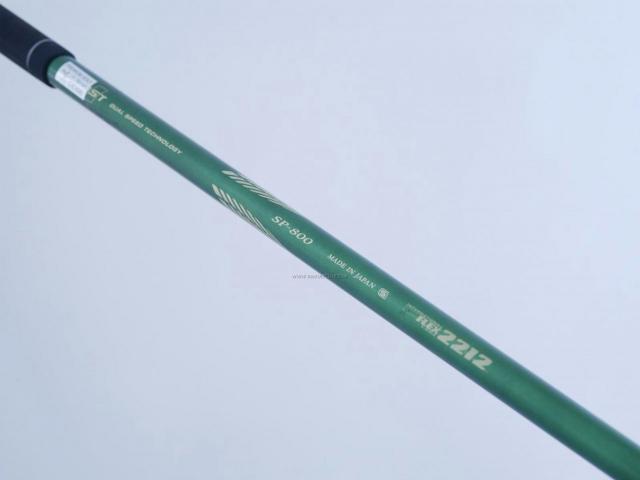Driver : XXIO : ไดรเวอร์ XXIO Prime 8 (รุ่นท๊อปสุด ออกปี 2015) Loft 10.5 ก้าน SP-800 Flex R