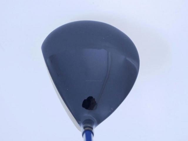 Driver : Katana : ไดรเวอร์ Katana NINJA 2019 Non-Conform (ออกปี 2019 หน้าเด้งที่สุด) Loft 10.5 ก้าน Fujikura Speeder 362 Evolution Flex R