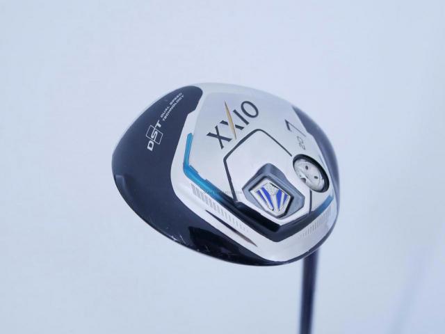Fairway Wood : xxio : หัวไม้ 7 XXIO 8 (ออกปี 2015) Loft 20 ก้าน MP-800 Flex R