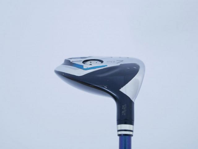 Fairway Wood : xxio : หัวไม้ 7 XXIO 8 (ออกปี 2015) Loft 20 ก้าน MP-800 Flex R