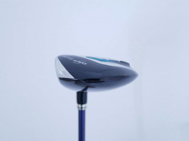 Fairway Wood : xxio : หัวไม้ 7 XXIO 8 (ออกปี 2015) Loft 20 ก้าน MP-800 Flex R