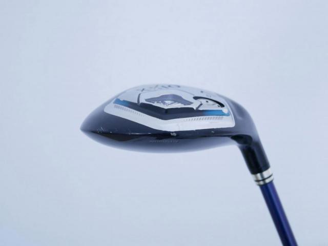 Fairway Wood : xxio : หัวไม้ 7 XXIO 8 (ออกปี 2015) Loft 20 ก้าน MP-800 Flex R