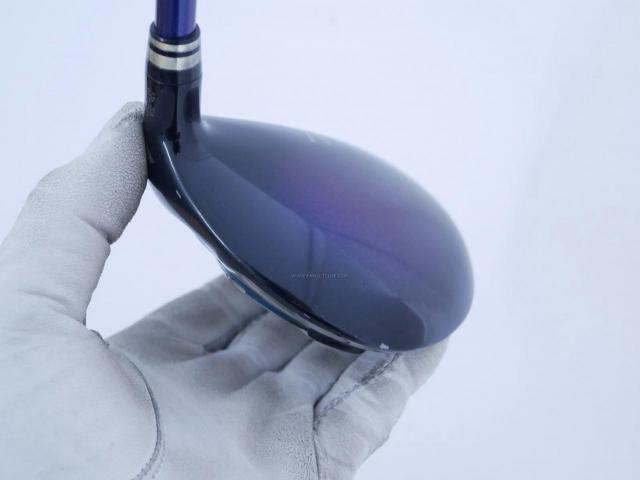 Fairway Wood : xxio : หัวไม้ 7 XXIO 8 (ออกปี 2015) Loft 20 ก้าน MP-800 Flex R