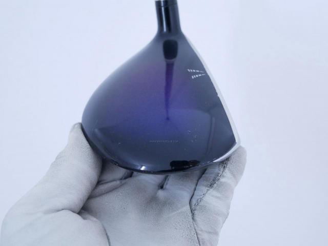 Fairway Wood : xxio : หัวไม้ 7 XXIO 8 (ออกปี 2015) Loft 20 ก้าน MP-800 Flex R