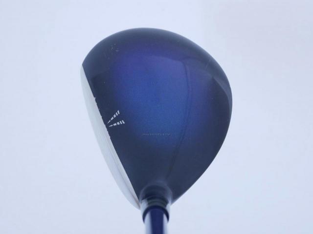 Fairway Wood : xxio : หัวไม้ 7 XXIO 8 (ออกปี 2015) Loft 20 ก้าน MP-800 Flex R