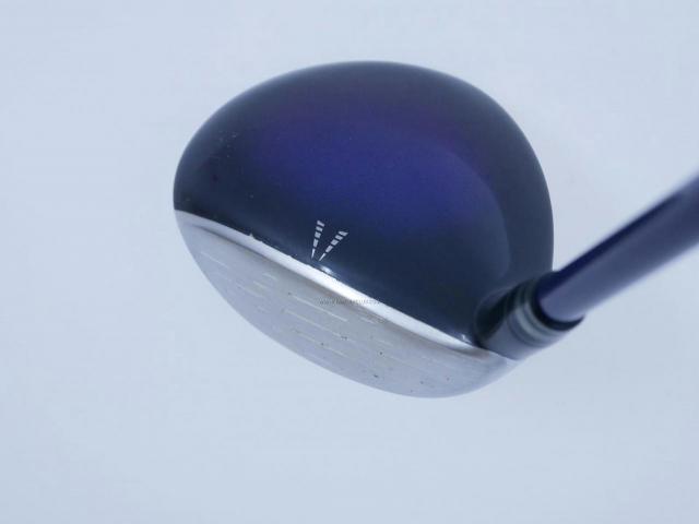 Fairway Wood : xxio : หัวไม้ 7 XXIO 8 (ออกปี 2015) Loft 20 ก้าน MP-800 Flex R