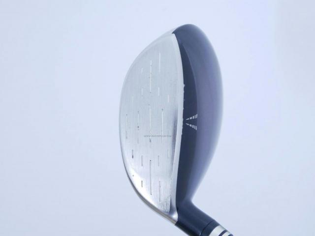 Fairway Wood : xxio : หัวไม้ 7 XXIO 8 (ออกปี 2015) Loft 20 ก้าน MP-800 Flex R