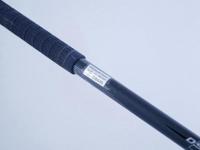 Fairway Wood : xxio : หัวไม้ 7 XXIO 8 (ออกปี 2015) Loft 20 ก้าน MP-800 Flex R