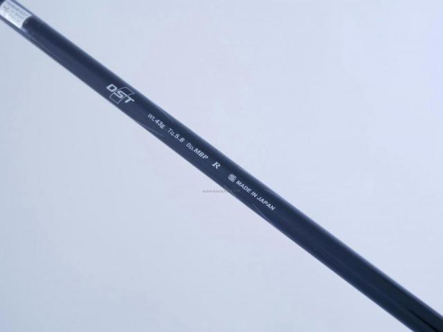 Fairway Wood : xxio : หัวไม้ 7 XXIO 8 (ออกปี 2015) Loft 20 ก้าน MP-800 Flex R