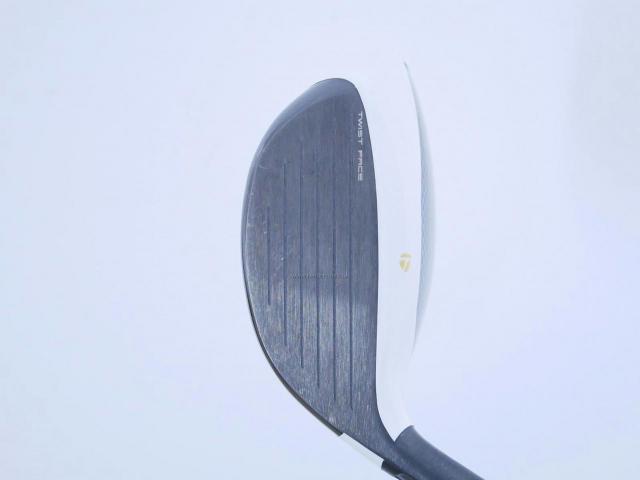 Fairway Wood : Taylormade : หัวไม้ 7 Taylormade M GLOIRE (รุ่นปี 2020 รุ่นท๊อปสุด Japan Spec) Loft 21 ก้าน Mitsubishi FUBUKI Ai II 55 Flex S