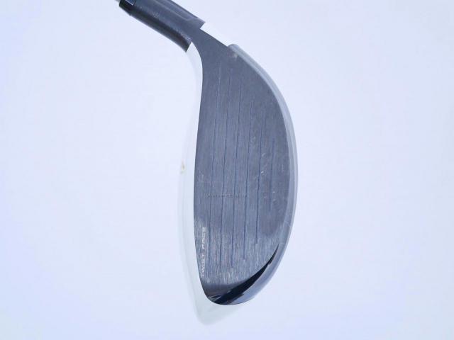 Fairway Wood : Taylormade : หัวไม้ 7 Taylormade M GLOIRE (รุ่นปี 2020 รุ่นท๊อปสุด Japan Spec) Loft 21 ก้าน Mitsubishi FUBUKI Ai II 55 Flex S