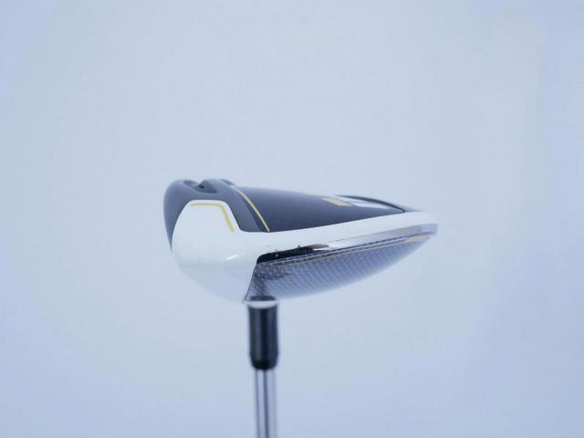 Fairway Wood : Taylormade : หัวไม้ 7 Taylormade M GLOIRE (รุ่นปี 2020 รุ่นท๊อปสุด Japan Spec) Loft 21 ก้าน Mitsubishi FUBUKI Ai II 55 Flex S