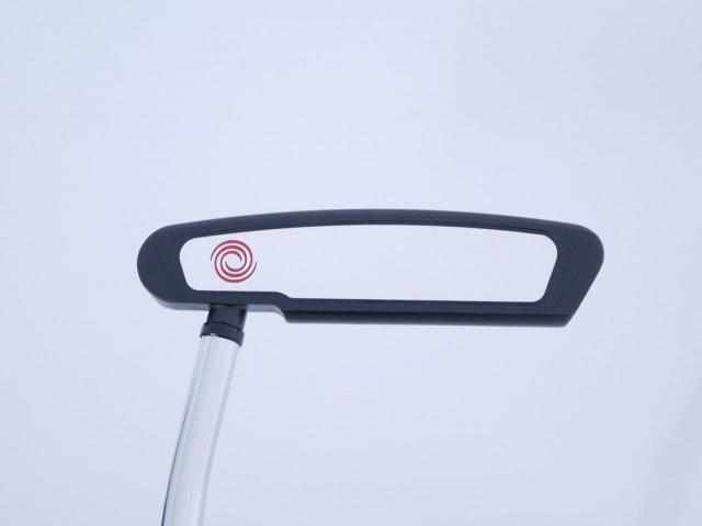 Putter : All : พัตเตอร์ Odyssey Tri-Hot 5K Double Wide (รุ่นท้อป ออกปี 2022) ก้าน Stroke LAB 70 ยาว 34 นิ้ว