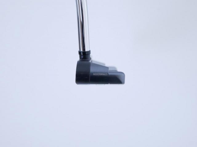 Putter : All : พัตเตอร์ Odyssey Tri-Hot 5K Double Wide (รุ่นท้อป ออกปี 2022) ก้าน Stroke LAB 70 ยาว 34 นิ้ว