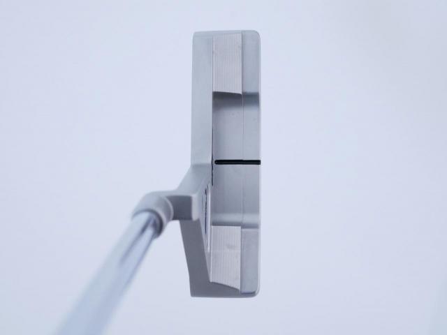 Putter : All : พัตเตอร์ Taylormade TRUSS TP-B1TH (รุ่นปี 2024) ยาว 34 นิ้ว