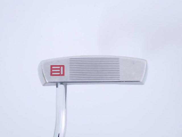 Putter : All : พัตเตอร์ EVNROLL ER5 Hatchback Milled ยาว 34 นิ้ว