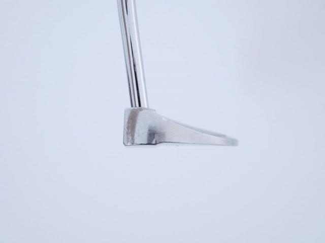 Putter : All : พัตเตอร์ EVNROLL ER8 Milled ยาว 34 นิ้ว