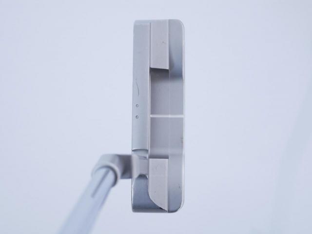 Putter : All : พัตเตอร์ EVNROLL ER1.2 Milled ยาว 33 นิ้ว
