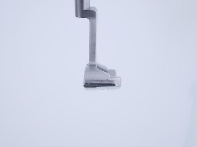 Putter : All : พัตเตอร์ EVNROLL ER1.2 Milled ยาว 33 นิ้ว