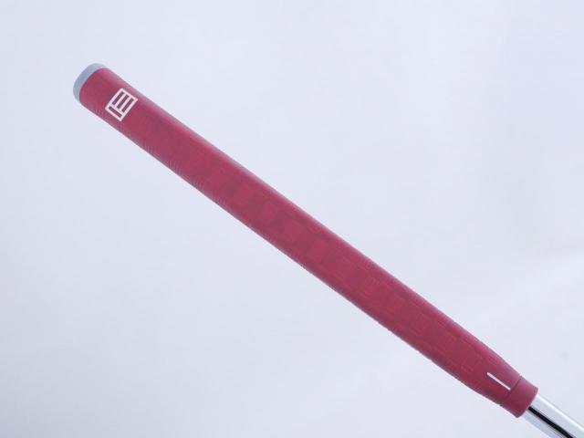 Putter : All : พัตเตอร์ EVNROLL ER1.2 Milled ยาว 33 นิ้ว