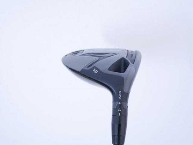 Fairway Wood : Titleist : หัวไม้ 5 Titleist TSi2 (ออกปี 2021) Loft 18 ก้าน Titleist TSP322 55 Flex S