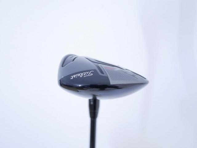 Fairway Wood : Titleist : หัวไม้ 5 Titleist TSi2 (ออกปี 2021) Loft 18 ก้าน Titleist TSP322 55 Flex S