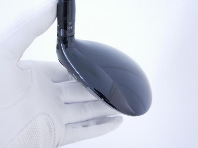 Fairway Wood : Titleist : หัวไม้ 5 Titleist TSi2 (ออกปี 2021) Loft 18 ก้าน Titleist TSP322 55 Flex S