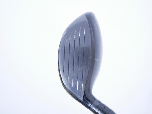 Fairway Wood : Titleist : หัวไม้ 5 Titleist TSi2 (ออกปี 2021) Loft 18 ก้าน Titleist TSP322 55 Flex S