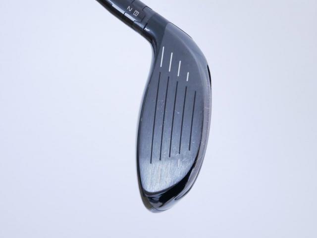 Fairway Wood : Titleist : หัวไม้ 5 Titleist TSi2 (ออกปี 2021) Loft 18 ก้าน Titleist TSP322 55 Flex S