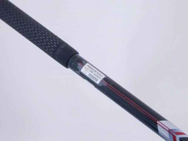 Fairway Wood : Titleist : หัวไม้ 5 Titleist TSi2 (ออกปี 2021) Loft 18 ก้าน Titleist TSP322 55 Flex S