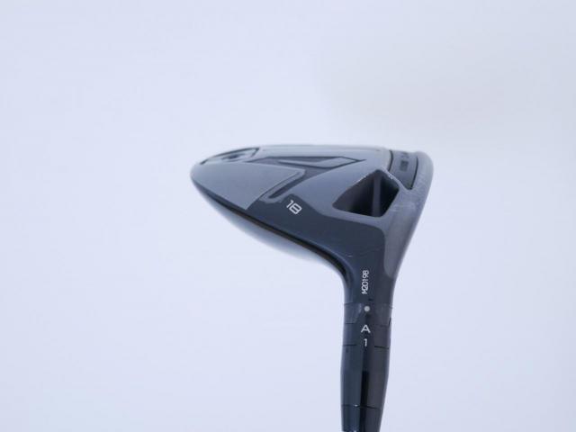 Fairway Wood : Titleist : หัวไม้ 5 Titleist TSi2 (ออกปี 2021) Loft 18 ก้าน Fujikura Speeder 661 Evolution VII Flex S