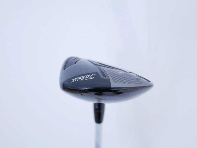Fairway Wood : Titleist : หัวไม้ 5 Titleist TSi2 (ออกปี 2021) Loft 18 ก้าน Fujikura Speeder 661 Evolution VII Flex S