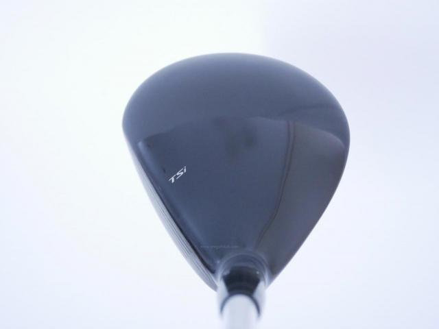 Fairway Wood : Titleist : หัวไม้ 5 Titleist TSi2 (ออกปี 2021) Loft 18 ก้าน Fujikura Speeder 661 Evolution VII Flex S