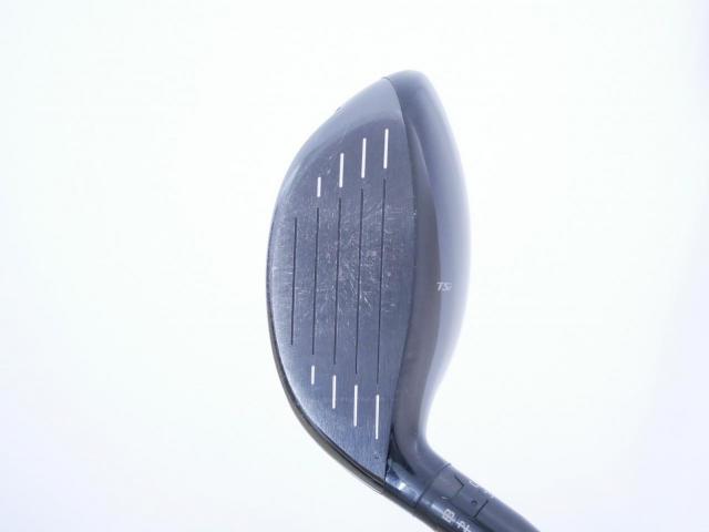 Fairway Wood : Titleist : หัวไม้ 5 Titleist TSi2 (ออกปี 2021) Loft 18 ก้าน Fujikura Speeder 661 Evolution VII Flex S
