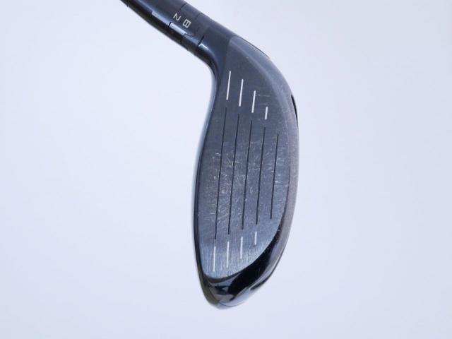 Fairway Wood : Titleist : หัวไม้ 5 Titleist TSi2 (ออกปี 2021) Loft 18 ก้าน Fujikura Speeder 661 Evolution VII Flex S