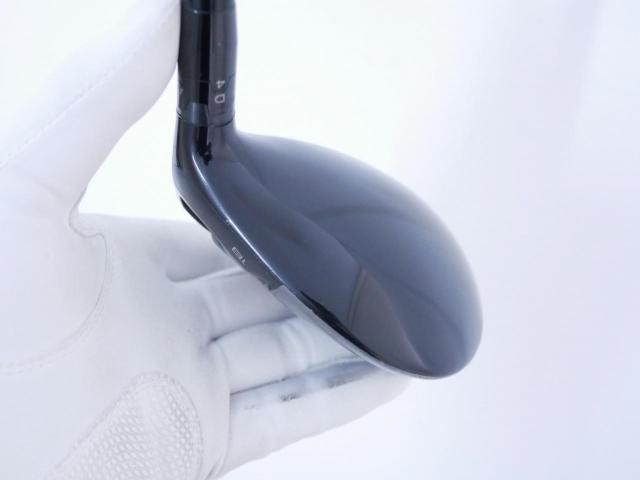 Fairway Wood : Titleist : หัวไม้ 5 Titleist TSi2 (ออกปี 2021) Loft 18 ก้าน Mitsubishi KUROKAGE 55g Flex S