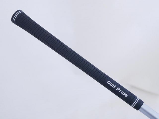 Fairway Wood : Titleist : **มีบุบ** หัวไม้ 4 Titleist TS2 (ออกปี 2019) Loft 16.5 ก้าน Fujikura Air Speeder Flex R