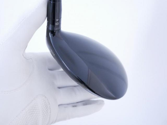 Fairway Wood : Titleist : หัวไม้ 3 Titleist TS2 (ออกปี 2019) Loft 15 ก้าน Fujikura Speeder Evolution V FW 60 Flex S